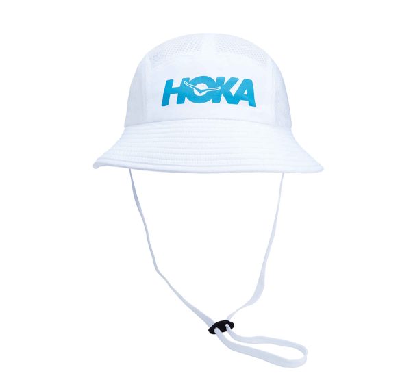 Adventure Hat - Image 1