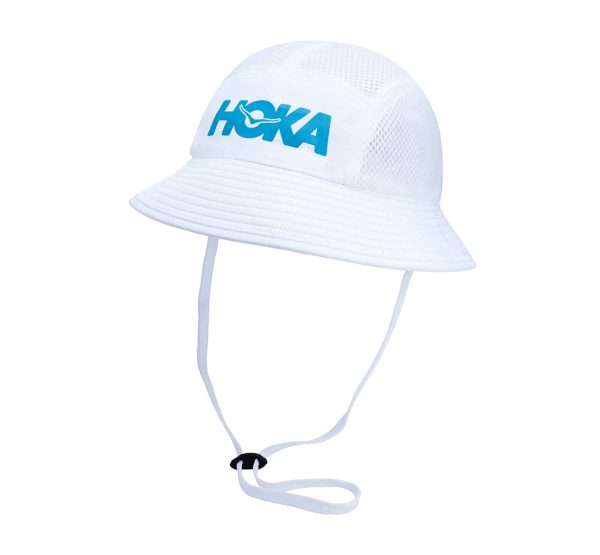 Adventure Hat - Image 2