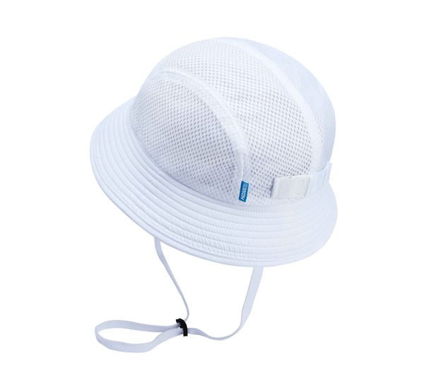 Adventure Hat - Image 3