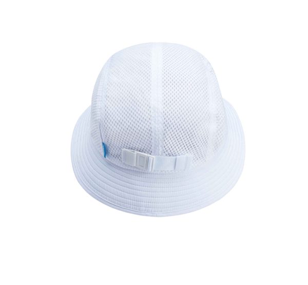 Adventure Hat - Image 4