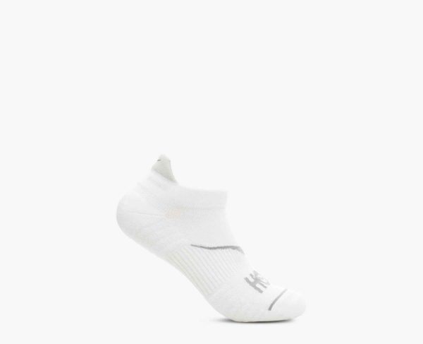 No-Show Run Sock - Image 1