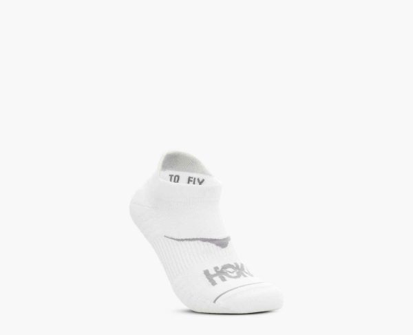 No-Show Run Sock - Image 2