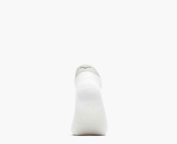 No-Show Run Sock - Image 3