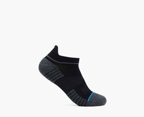 No-Show Run Sock 3-Pack - Image 2