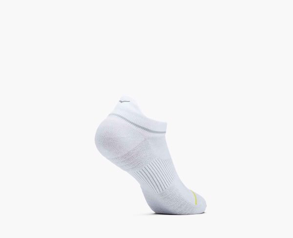 No-Show Run Sock 3-Pack - Image 4
