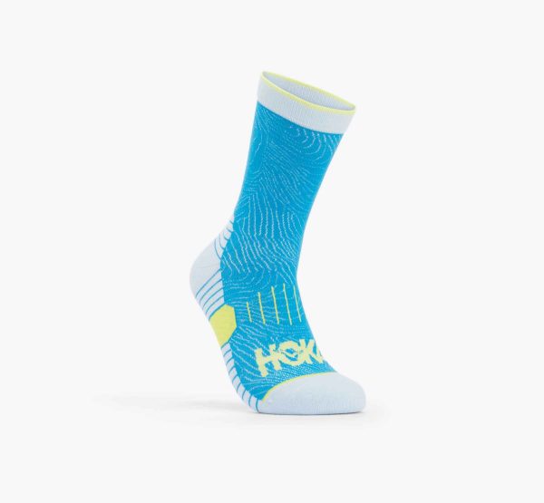 Crew Run Sock 3-Pack - Image 2