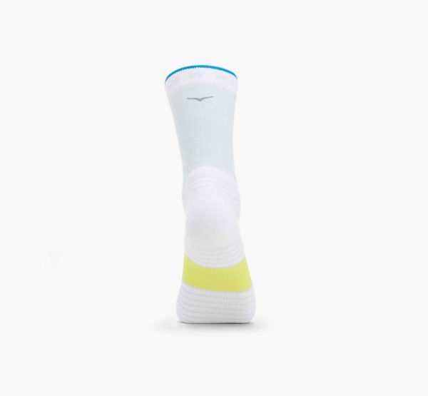 Crew Run Sock 3-Pack - Image 3