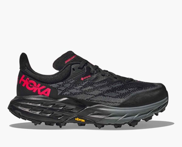 Speedgoat 5 GTX Spike - Image 1