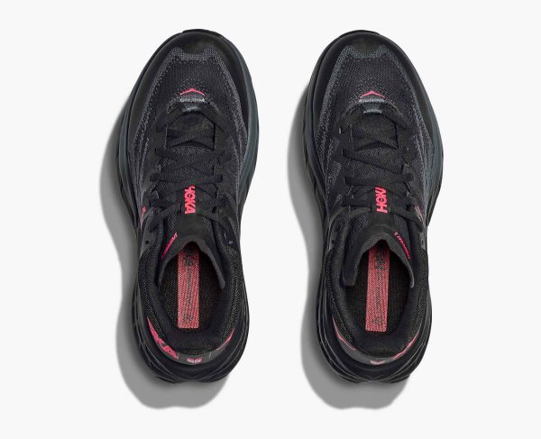 Speedgoat 5 GTX Spike - Image 2