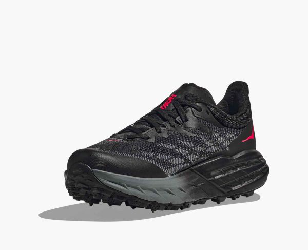 Speedgoat 5 GTX Spike - Image 3