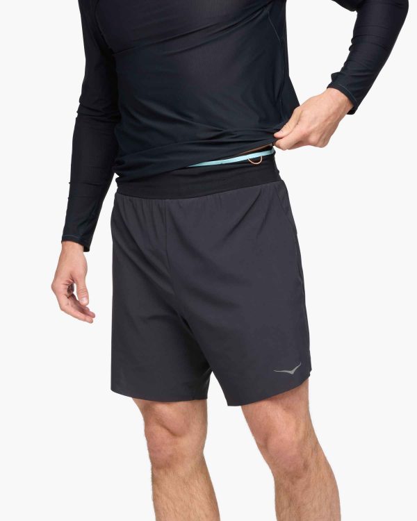 Skyglide Short - Image 1