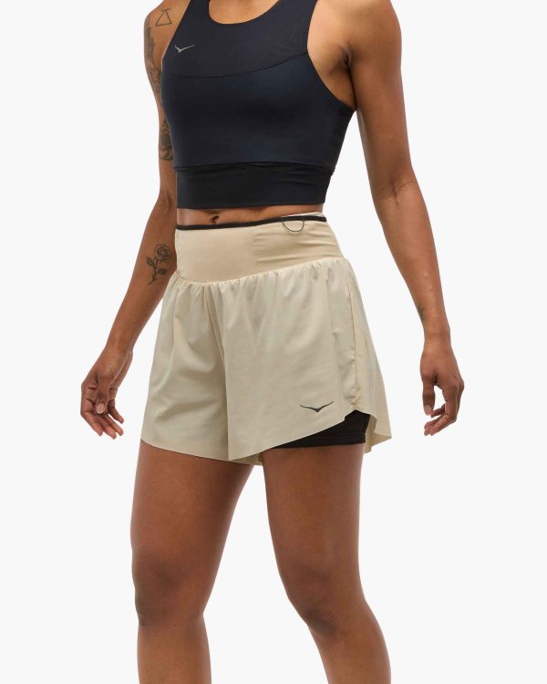 Skyglide Short - Image 1