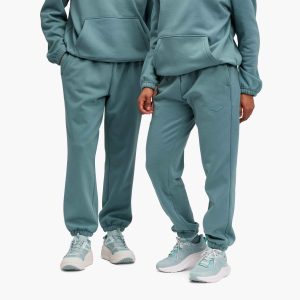 HOKA Essential Jogger