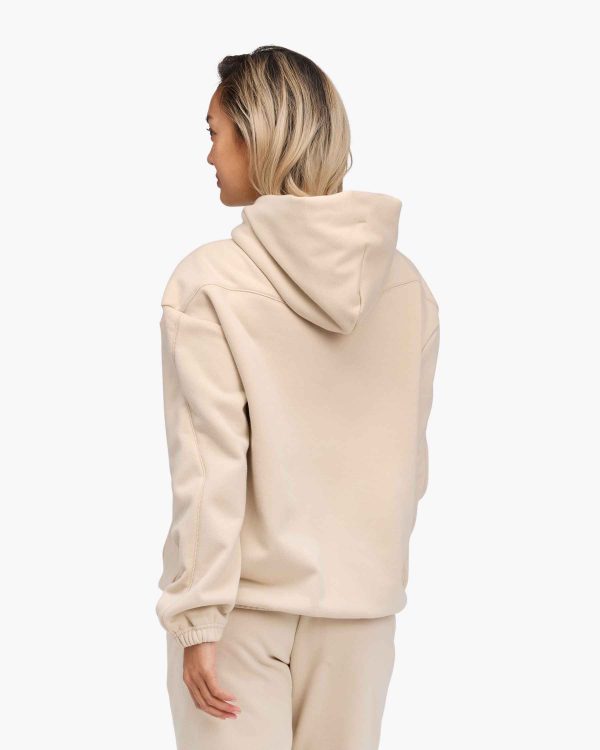 HOKA Essential Hoodie - Image 2