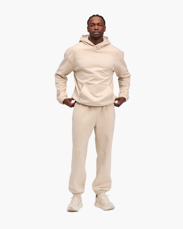 HOKA Essential Hoodie - Image 3