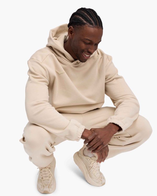 HOKA Essential Hoodie - Image 4