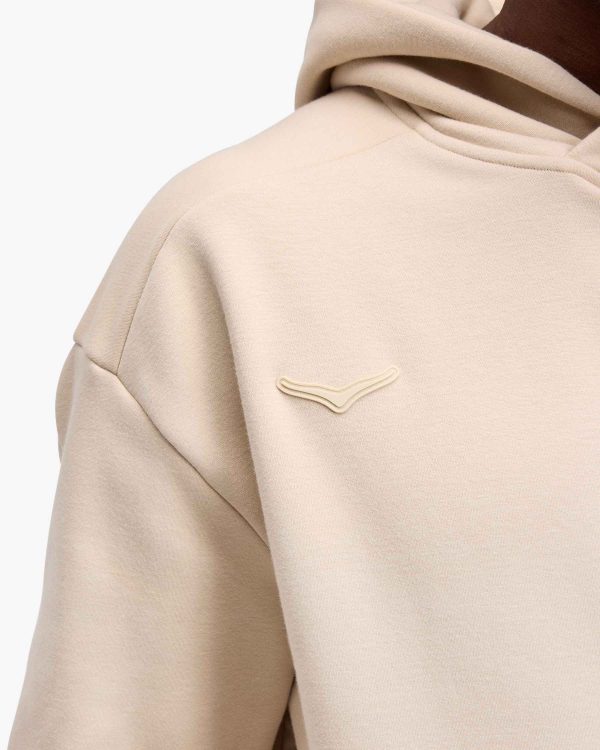 HOKA Essential Hoodie - Image 5