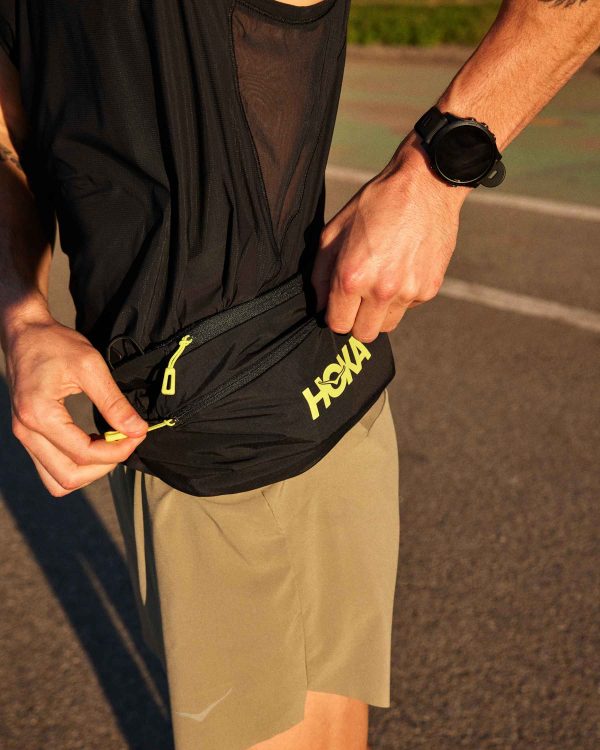 Hoka Hip Pack 2.5L - Image 4