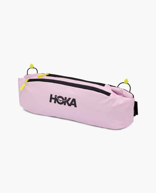 Hoka Hip Pack 2.5L - Image 1