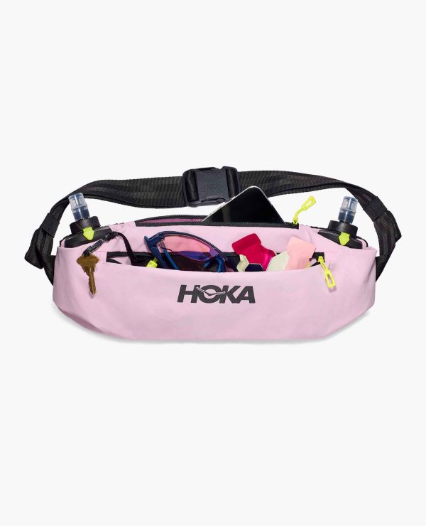 Hoka Hip Pack 2.5L - Image 2
