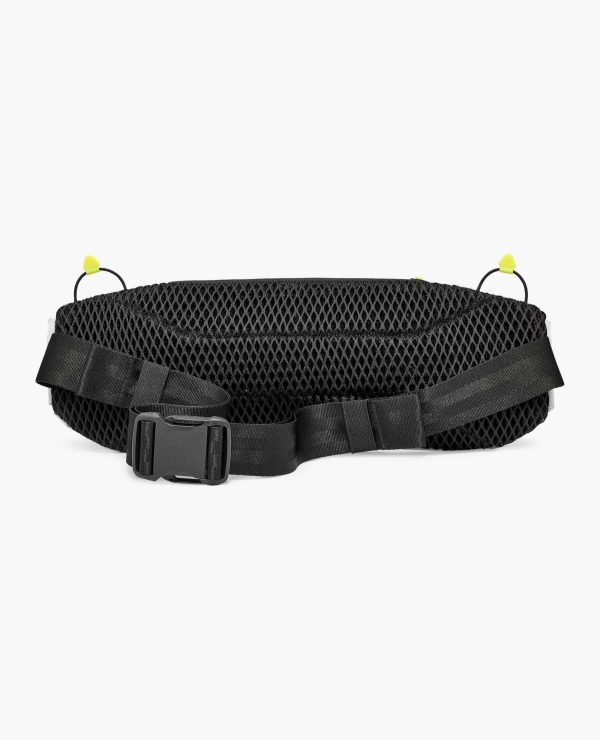 Hoka Hip Pack 2.5L - Image 3