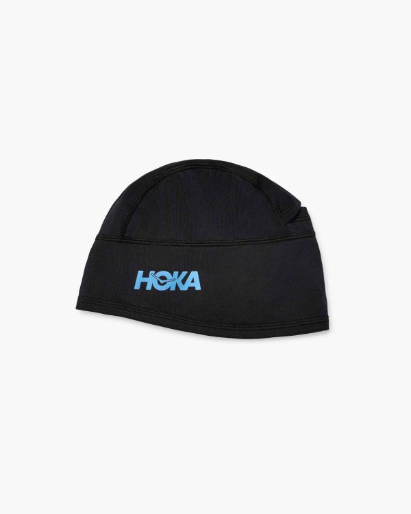 Coldsnap Fleece Beanie - Image 1