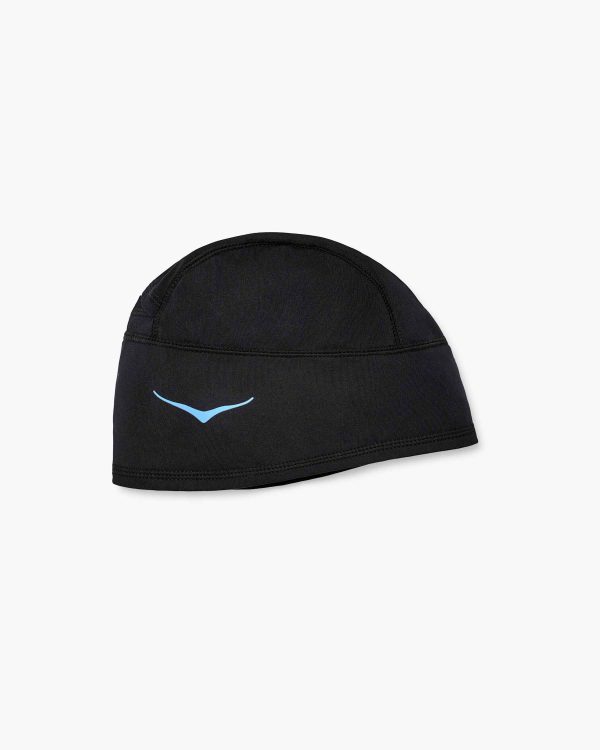 Coldsnap Fleece Beanie - Image 3
