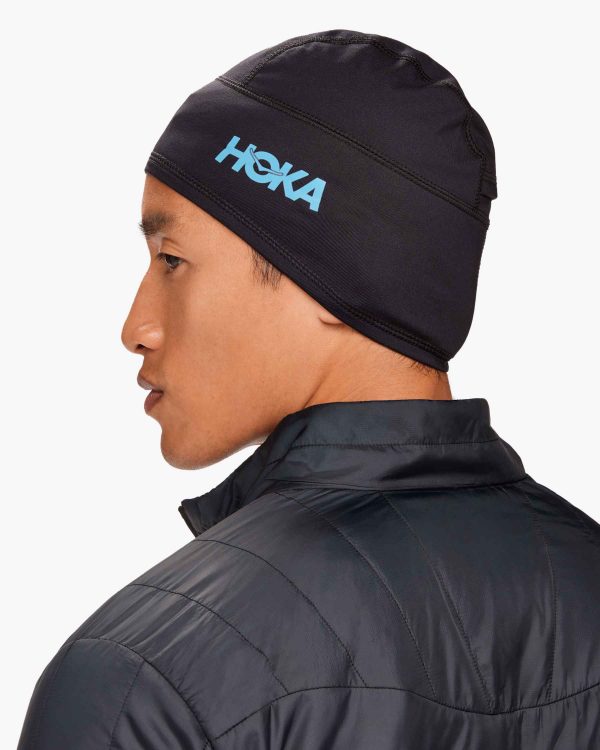 Coldsnap Fleece Beanie - Image 4
