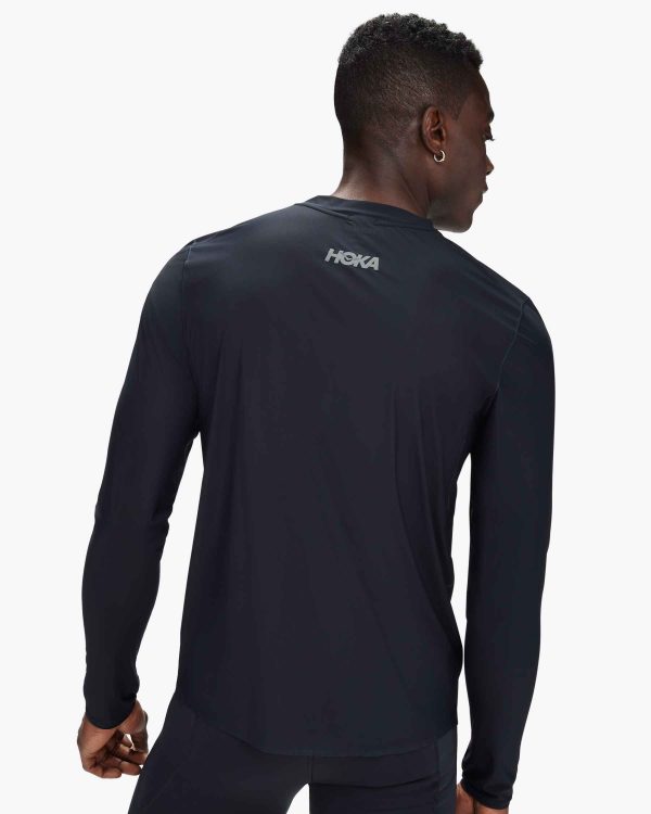 Airolite Run Long Sleeve - Image 2