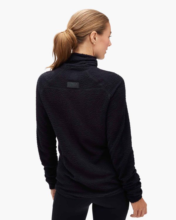 Basecamp Thermal Midlayer - Image 2