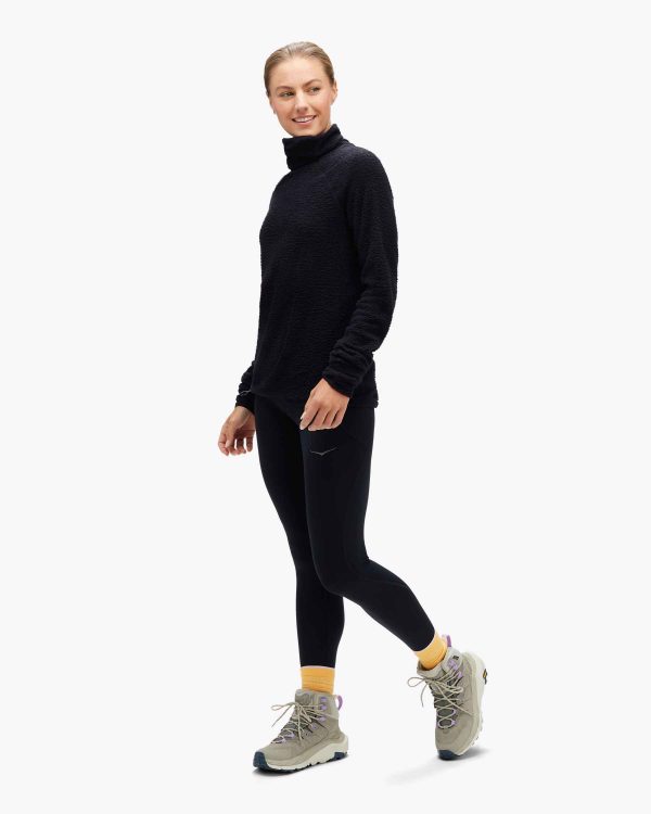 Basecamp Thermal Midlayer - Image 3