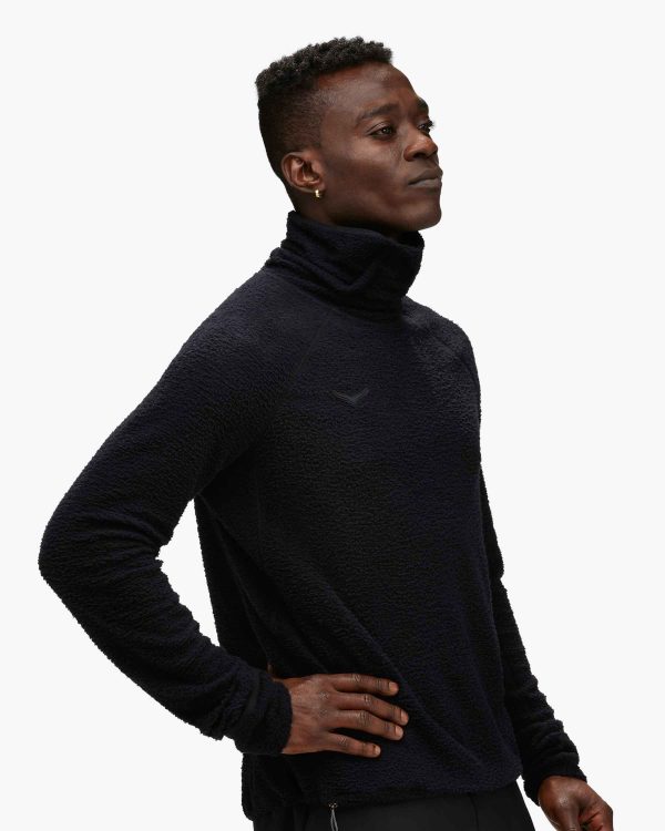 Basecamp Thermal Midlayer - Image 5