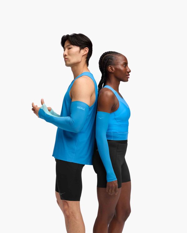 Airolite Arm Sleeves - Image 1