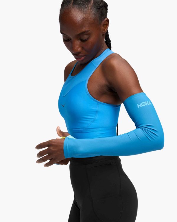 Airolite Arm Sleeves - Image 3