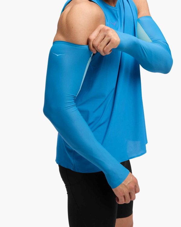 Airolite Arm Sleeves - Image 4