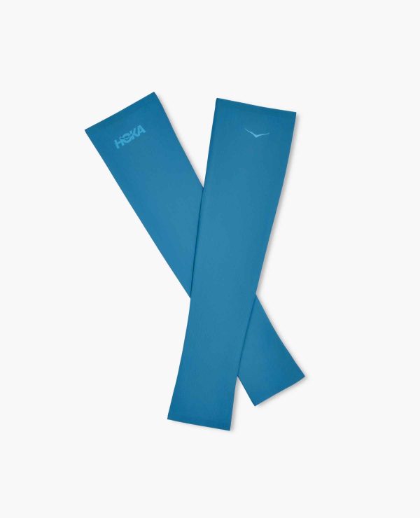 Airolite Arm Sleeves - Image 2