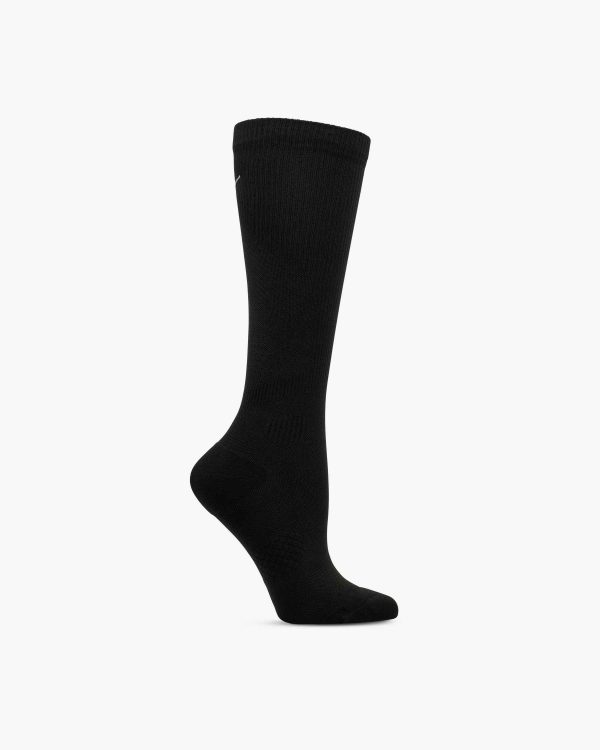 Race Day Knee High Sock - Image 1
