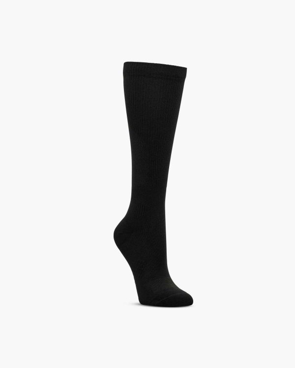 Race Day Knee High Sock - Image 2