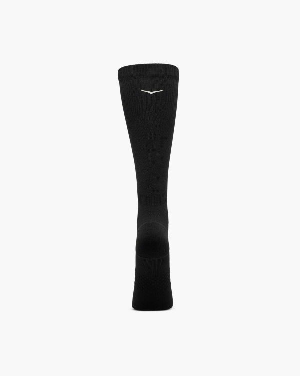 Race Day Knee High Sock - Image 3