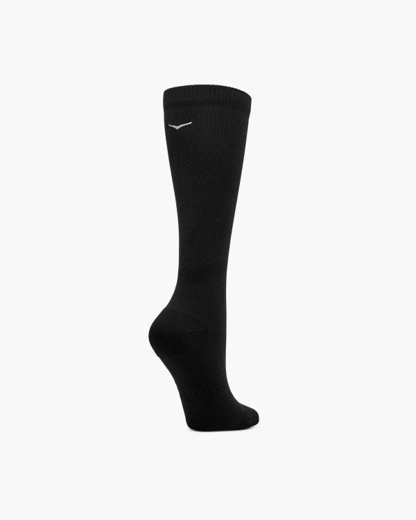 Race Day Knee High Sock - Image 4
