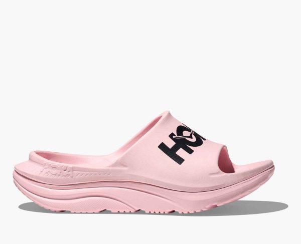 Ora Athletic Slide - Image 1