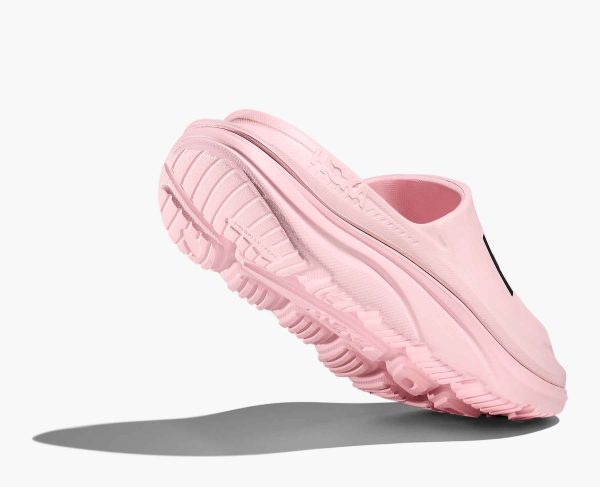 Ora Athletic Slide - Image 4