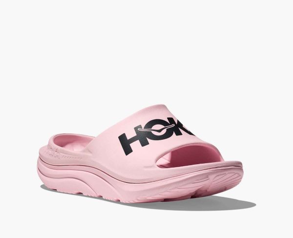 Ora Athletic Slide - Image 6