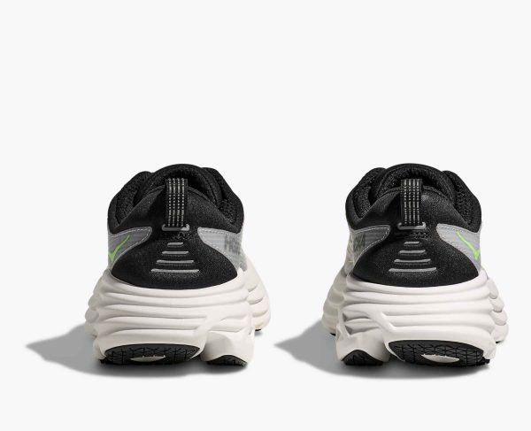 Stealth/Tech Bondi 8 Caged - Image 5