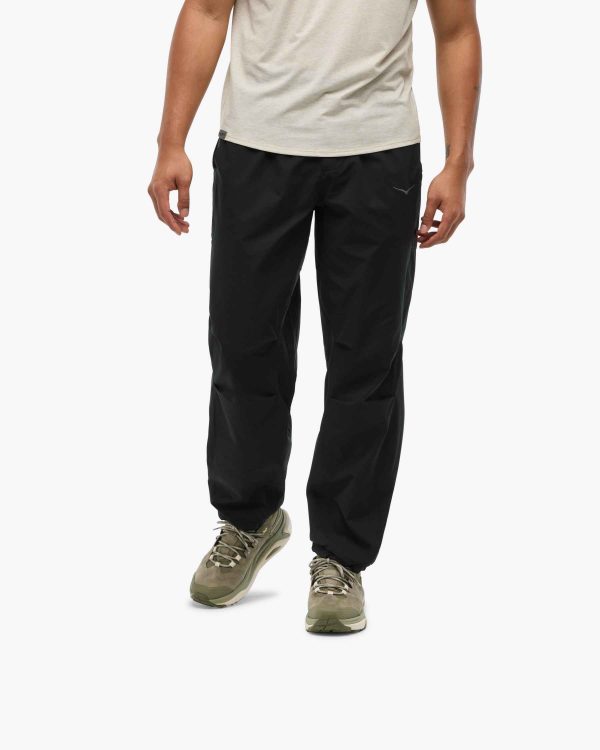Woodland Hike Pant - Image 1