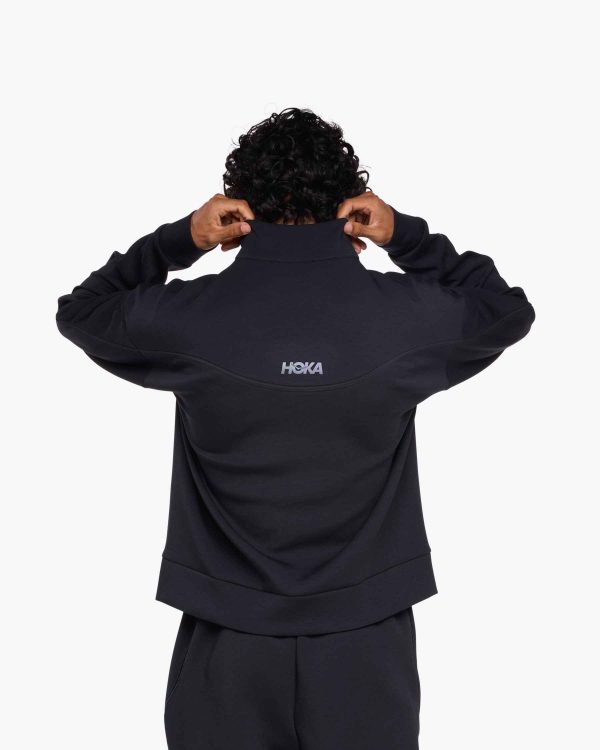 Kaitoro Knit Jacket - Image 2