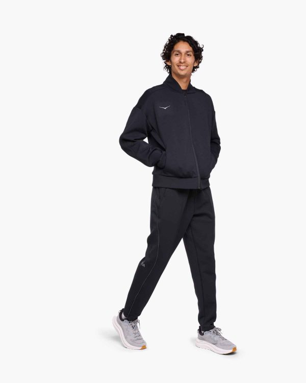 Kaitoro Knit Jacket - Image 3