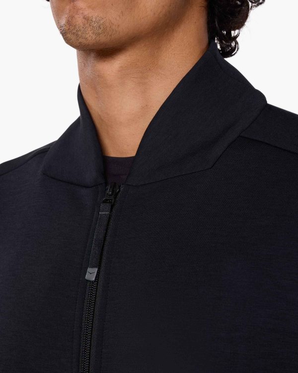 Kaitoro Knit Jacket - Image 4
