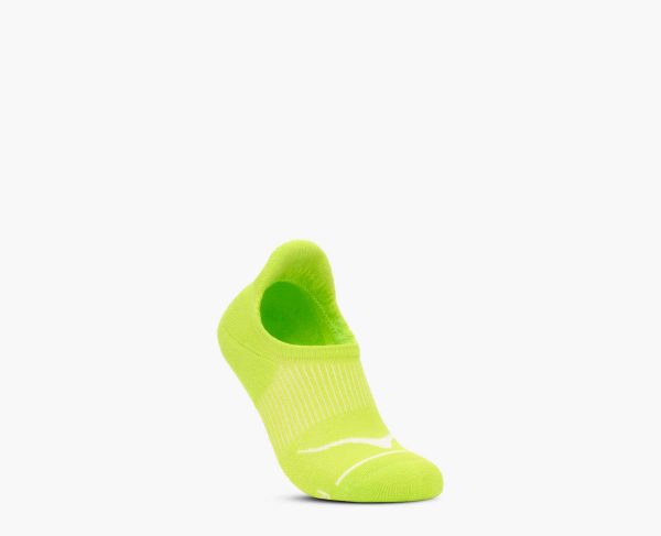 Invisible Sock 3-Pack - Image 2