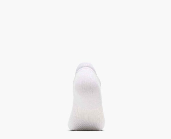Invisible Sock 3-Pack - Image 3